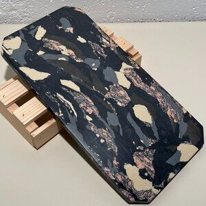 Diane von Furstenberg X Target Marble Stone Serving Board